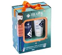 Rilastil Cofanetto Man Rasatura
