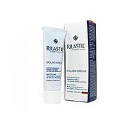 RILASTIL-INTEN CR VIS DORA