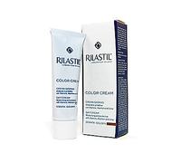 RILASTIL-INTEN CR VIS DORA
