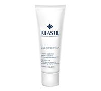 RILASTIL-INTEN CR VIS DORA