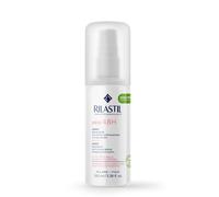 Rilastil - Corpo Deo 48H Vapo - Deodorante spray