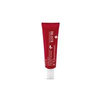 Rilastil Dermagerm CLX Crema Mani 30ml - Trattamento Mani
