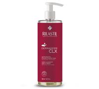 Rilastil - Corpo Dermagerm CLX Detergente Mani - Detergente mani