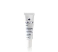 Rilastil - Corpo Eap Lipogel Olio Ristrutturante - Crema idratante viso