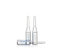 Rilastil - Corpo Fiale - Trattamento antietà pelli mature,Siero antirughe,Olio per smagliature