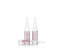 Rilastil - Corpo Lipofusion Fiale - Crema anticellulite