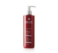Rilastil - Corpo Lipofusion Fluido - Crema anticellulite