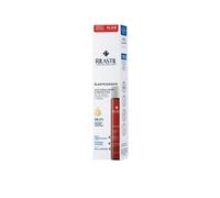 Rilastil - Corpo Olio - Olio per smagliature