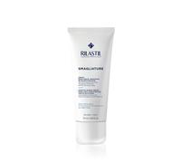 Rilastil - smagliature crema 75 ml 22