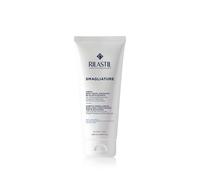 Rilastil Crema Smagliature 200 ml