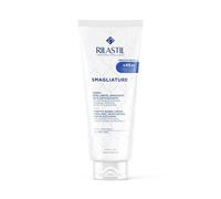Rilastil - Corpo Smagliature Crema Emolliente, Idratante ed Elasticizzante - Crema per smagliature