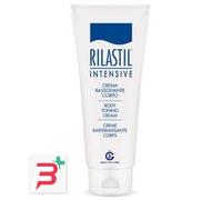 Rilastil Crema Rassodante Corpo 200 mL