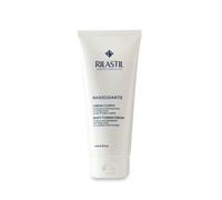 Rilastil Rassodante Crema Corpo 200 ml