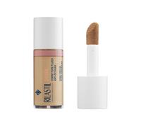 Rilastil Correttore Beige Anti-occhiaie 8.5ml - Correttore