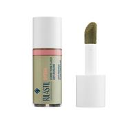 Rilastil Difesa Make Up Correttore Fluido Anti-Rossore Colore Verde 5.2ml