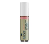 Rilastil correttore fluido anti-rossore verde 8,5 ml