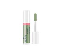 Rilastil Correttore Verde Anti-rossore 8.5ml - Correttore