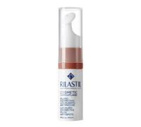 RILASTIL COSMETIC CAMOUFLAGE FLUIDO CORRETTIVO LOCALIZZATO