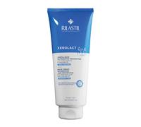 Rilastil crema base 400 ml