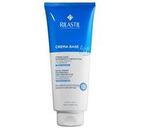 Rilastil Crema Base idratante protettiva 400 ml