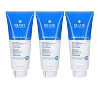 RILASTIL® Crema Base Nutriente e Protettiva 3x400 ml