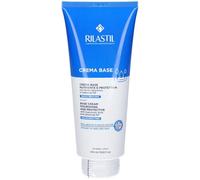 Crema Base Nutriente E Protettiva Xerolact Rilastil 400ml