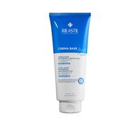 RILASTIL Crema Base 400ml