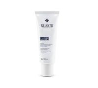 Rilastil Crema Rassodante Viso Collo 50 ml