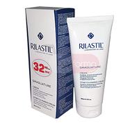 Rilastil Crema Smagliature 200 ml