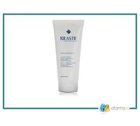 RILASTIL-INT CR RASS CRP 200