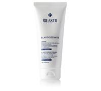 RILASTIL CREMA ELASTICIZZANTE 200ML