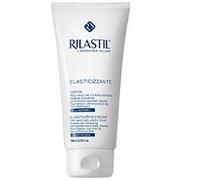 Rilastil Elasticizzante Crema Emolliente ed Idratante 200 ml