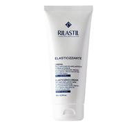 Rilastil - Crema Elasticizzante Crema Corpo - 75 Ml