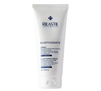 RILASTIL Elasticizzante - crema corpo 75 ml