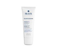 RILASTIL ELASTIC 75ML NNF SP