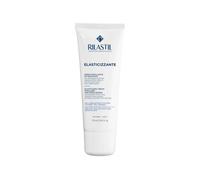Rilastil, Crema Elasticizzante Emolliente Idratante, 75 ml