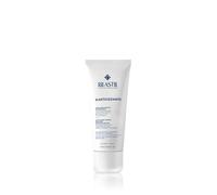 Rilastil Crema Elasticizzante Pelle Viso Corpo per pelli secche 75 ml
