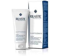Rilastil Crema Idratante Elasticity ;75 ml, 1