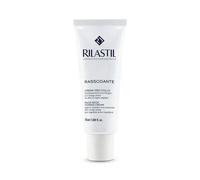 Rilastil Crema Intensiva Rassodante Viso E Collo