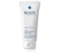 Rilastil - Crema per le smagliature - 75 ml