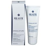 Rilastil - smagliature crema 75 ml 22