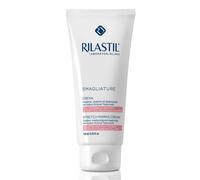 Rilastil Crema Per Smagliature A Pelli Sensibili 200 Ml