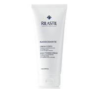 Rilastil Crema Rassodante Corpo Confezione da 200 ml