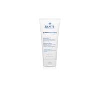 Rilastil Crema Rassodante Corpo Elasticizzante 200 ml - Trattamento Corpo