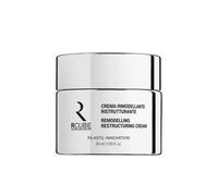 Rilastil Crema Rilastil R-Cube rimodellante ristrutturante viso