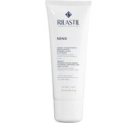 RILASTIL - CREMA SENO Concentrata Rimpolpamte Rimodellante e Liftante 75ML