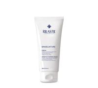Rilastil Crema Smagliature 150 ml - Trattamento Idratante