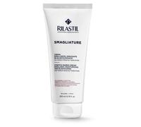 Rilastil crema smagliature 200 ml