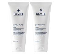 RILASTIL SMAGLIATURE CR BIPACK