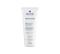 Rilastil Crema Smagliature Trattamento Contro le Smagliature Emolliente